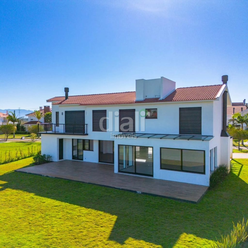 4f3205de-b2fb-4185-8517-241eddd5ce6f