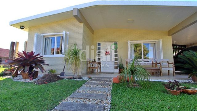 IMÓVEL PERFEITO NA PRAIA DE XANGRÍ-LÁ MOBILIADO