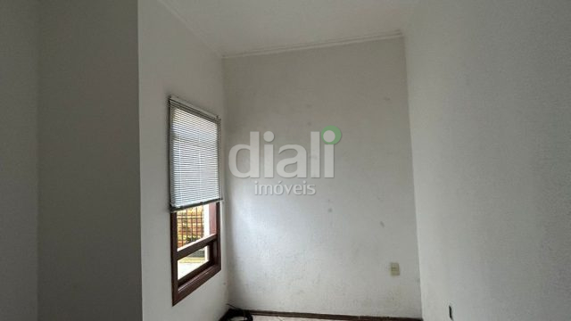 SALA COMERCIAL NA RUA DO FÓRUM