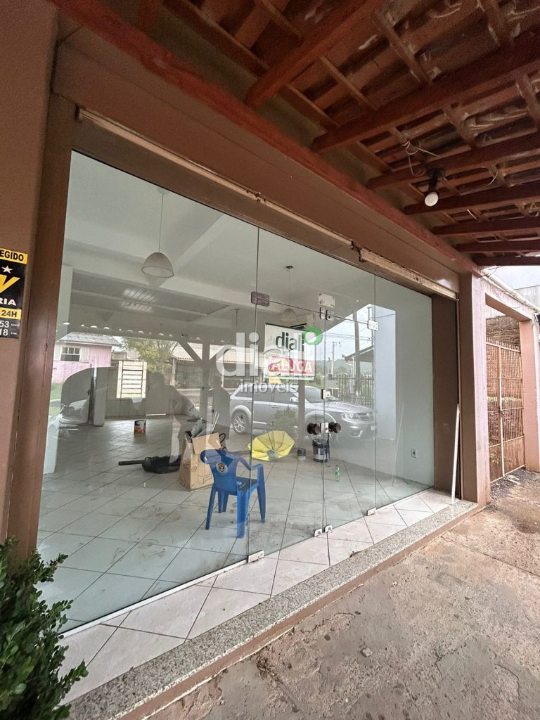 84d49a10-511e-44d1-b91a-2032f29f0b92