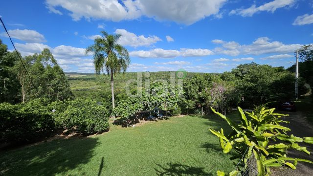 SÍTIO EM FAZENDA VILANOVA-RS