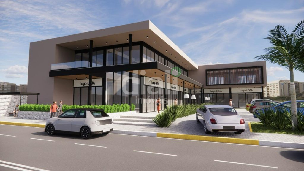 95186f5c-7d92-44ed-b234-4d1535a2ac74