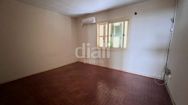 APARTAMENTO BEM LOCALIZADO NO CENTRO