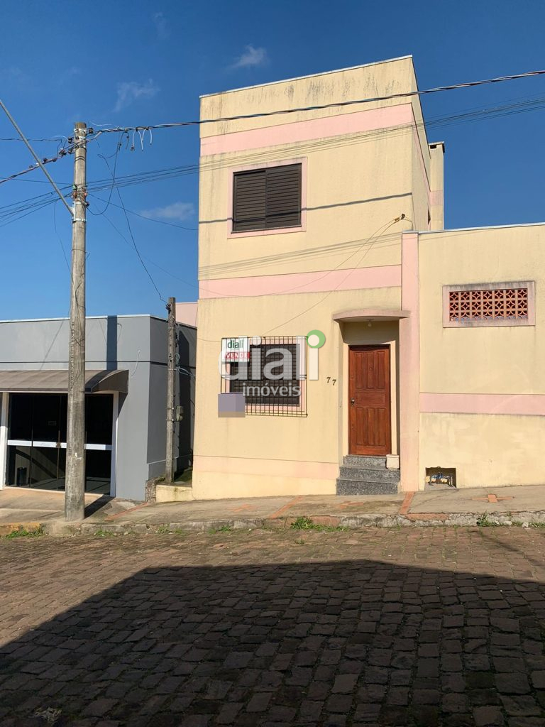 eca32908-0725-49d1-8318-94b0ce59bbe8