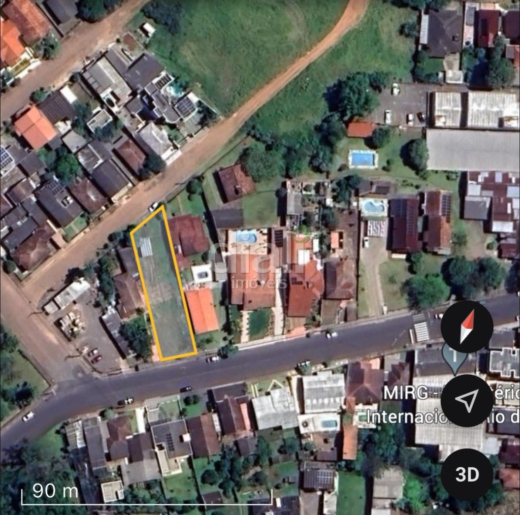 69a8df68-bb3f-4848-91df-5c7e427923ae