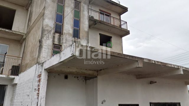 APARTAMENTO A VENDA EM TAQUARI-RS