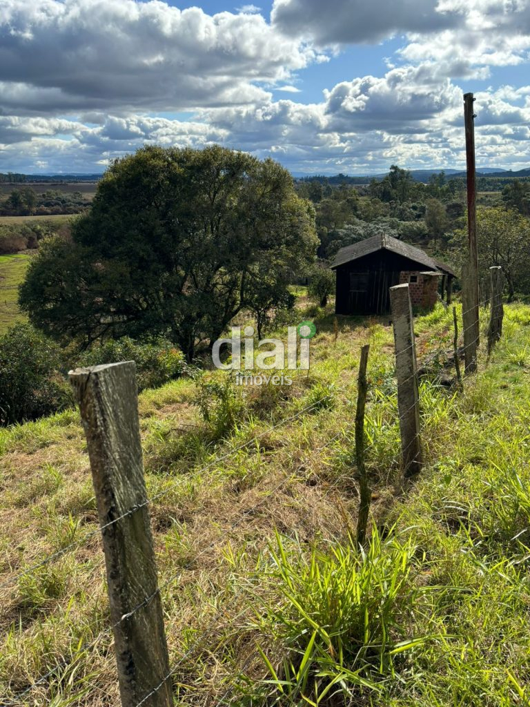 d0de04d6-22eb-4f6d-83c5-e1e7b243e0a3