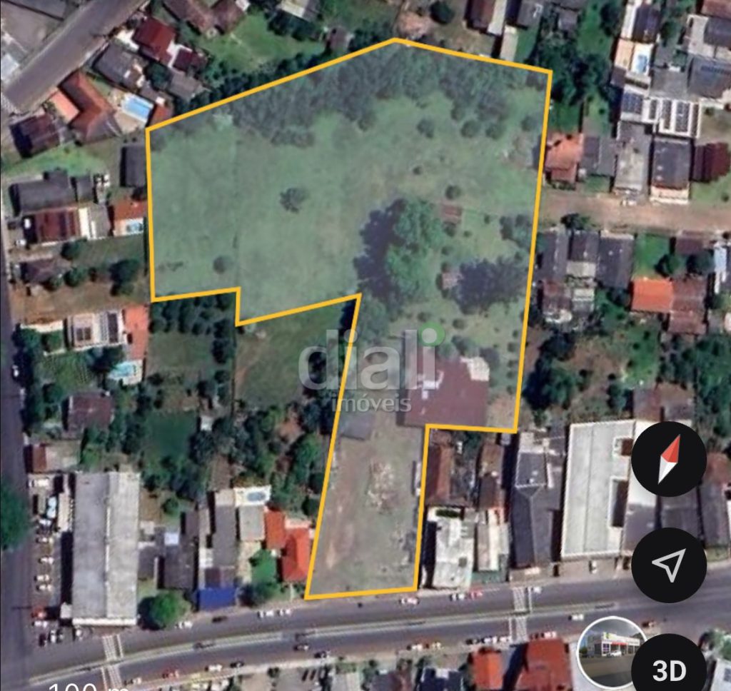 e1a8443c-a92b-402b-a45f-26389b00da8f