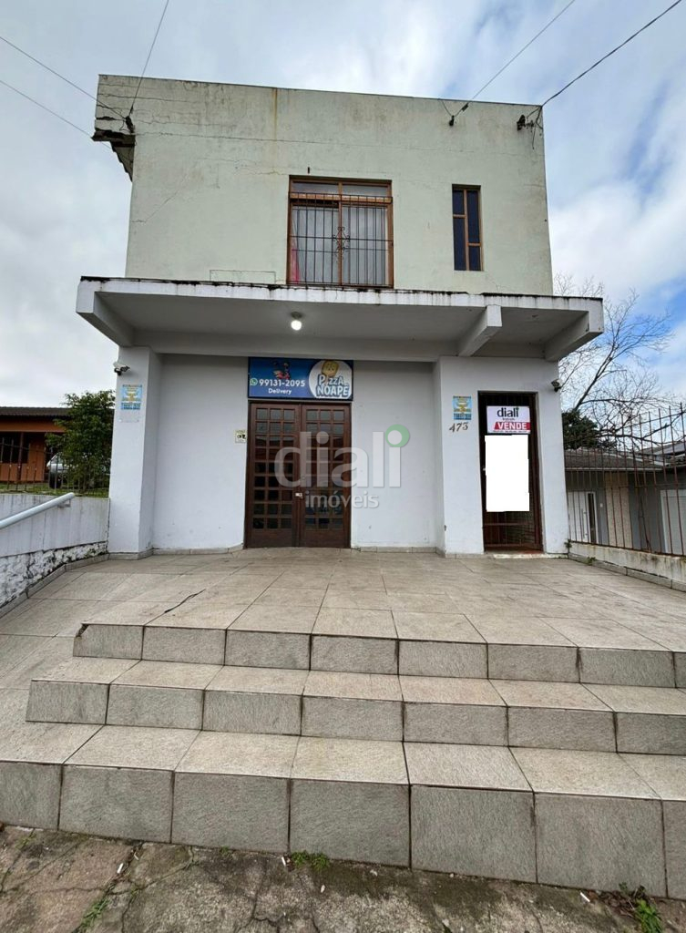 f7fbf6cc-c18f-4388-84a4-e1e1886c0d22 (1)