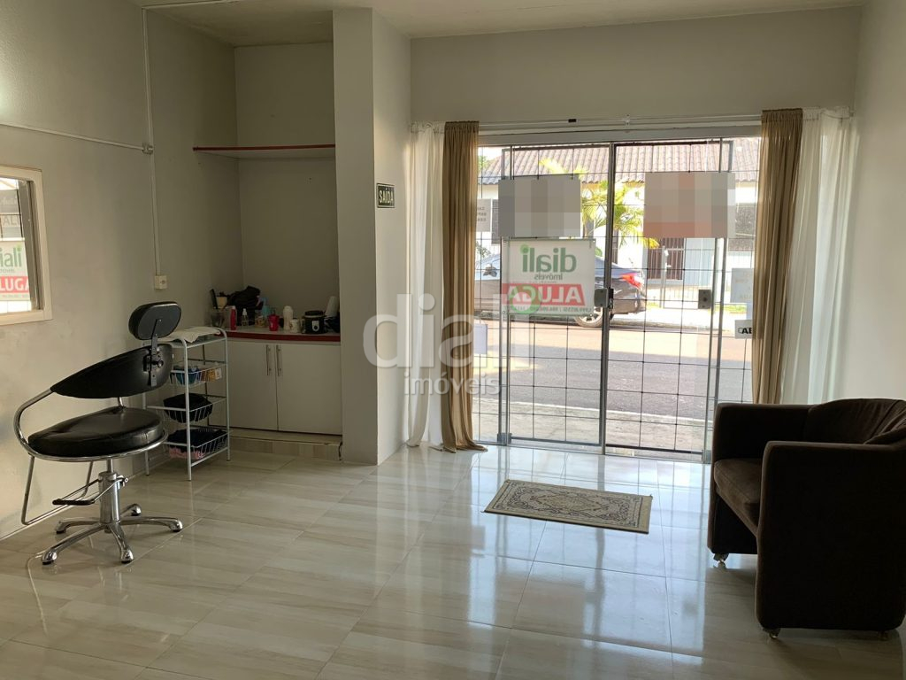 dedacc6f-827a-4826-aac1-203cb7329f5e