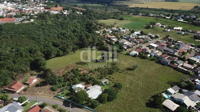 AMPLOS LOTES À VENDA NA CIDADE DE TAQUARI-RS