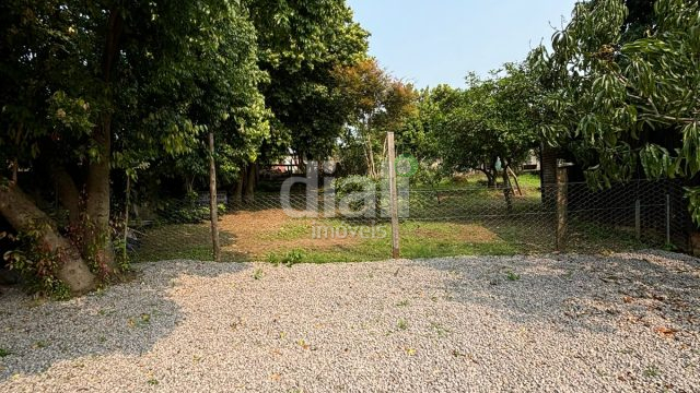 AMPLO TERRENO NO PRADO EM TAQUARI-RS