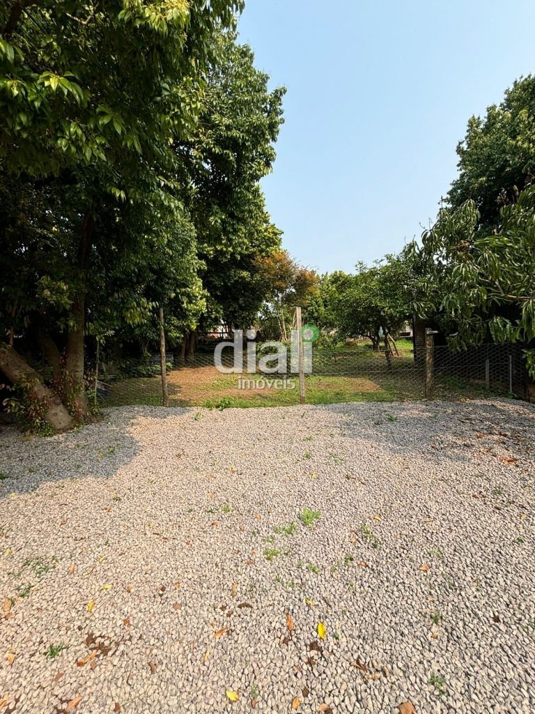 faf20361-2bf2-4f49-93a6-4b33e9f65049