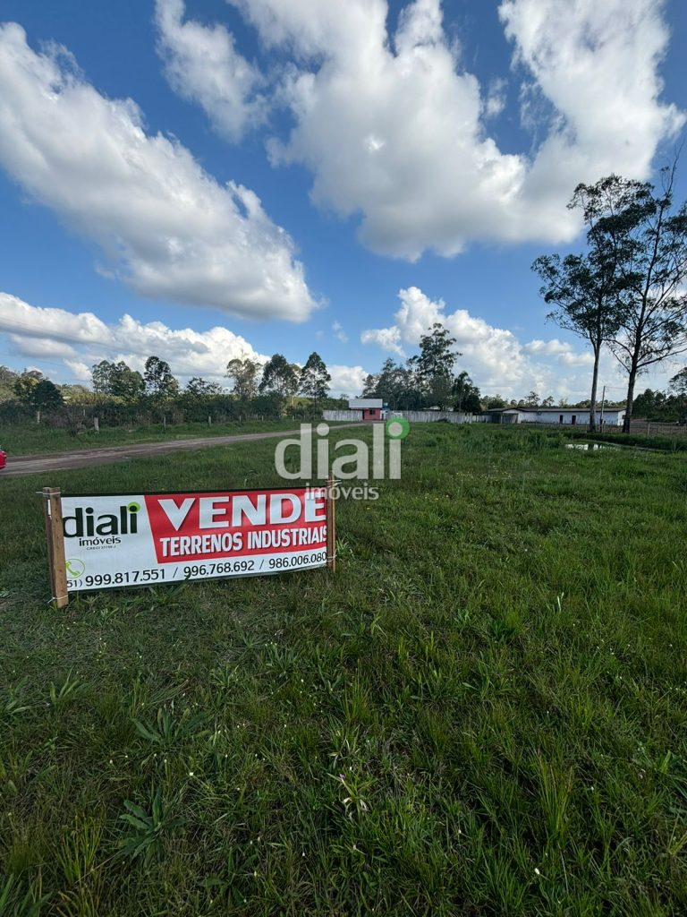 0cd7f8e3-827e-424e-bbec-ffa1e49171b8