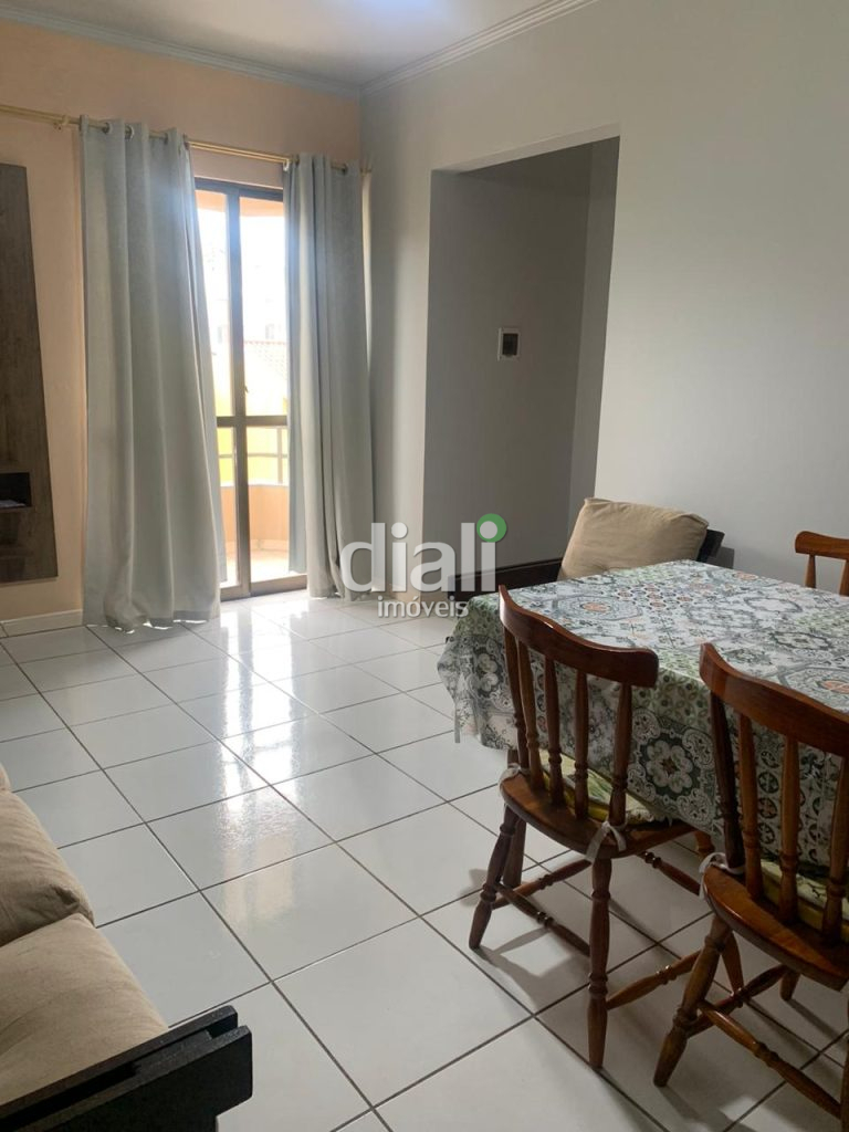 3a603f1a-5853-4398-a3b2-e66a1096afc9