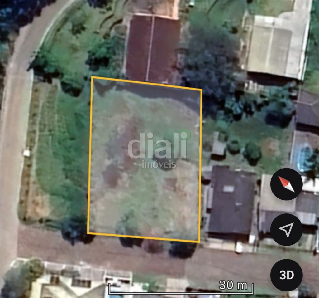 023b35d9-b1cb-441b-9326-37b841754b10