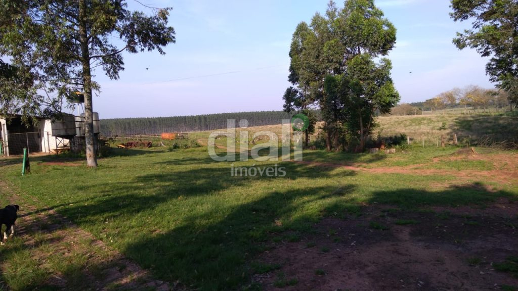 1c9cfdcb-1e80-4f06-bb05-f8b67a3ff441 - Copia