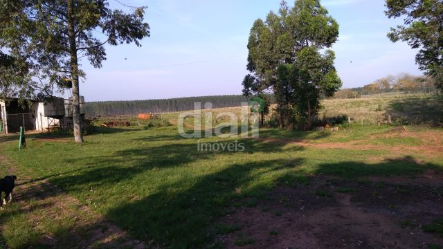 ÁREA RURAL DE 71HA EM SÃO JERÔNIMO-RS