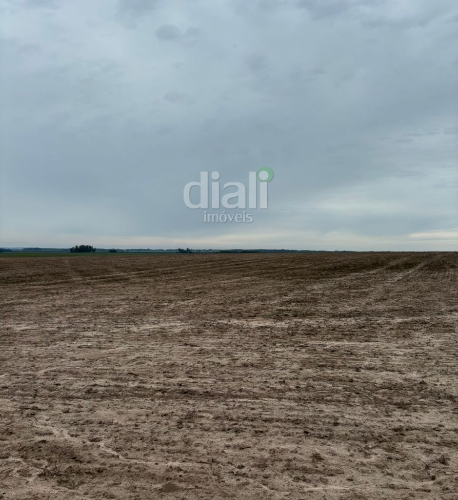 20829fd4-a642-4850-96b7-f32144c6eea2