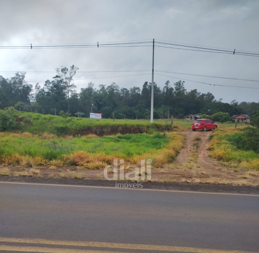 2e280e1a-5c46-4646-97f1-84d58c97812e