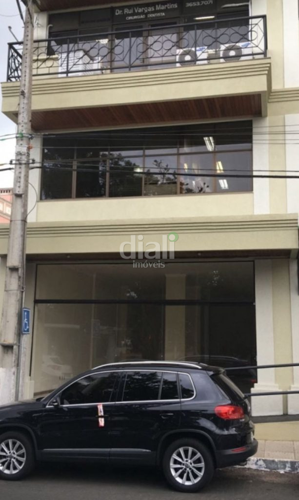 4c6c6f96-02b3-4165-baf4-d79629f35434