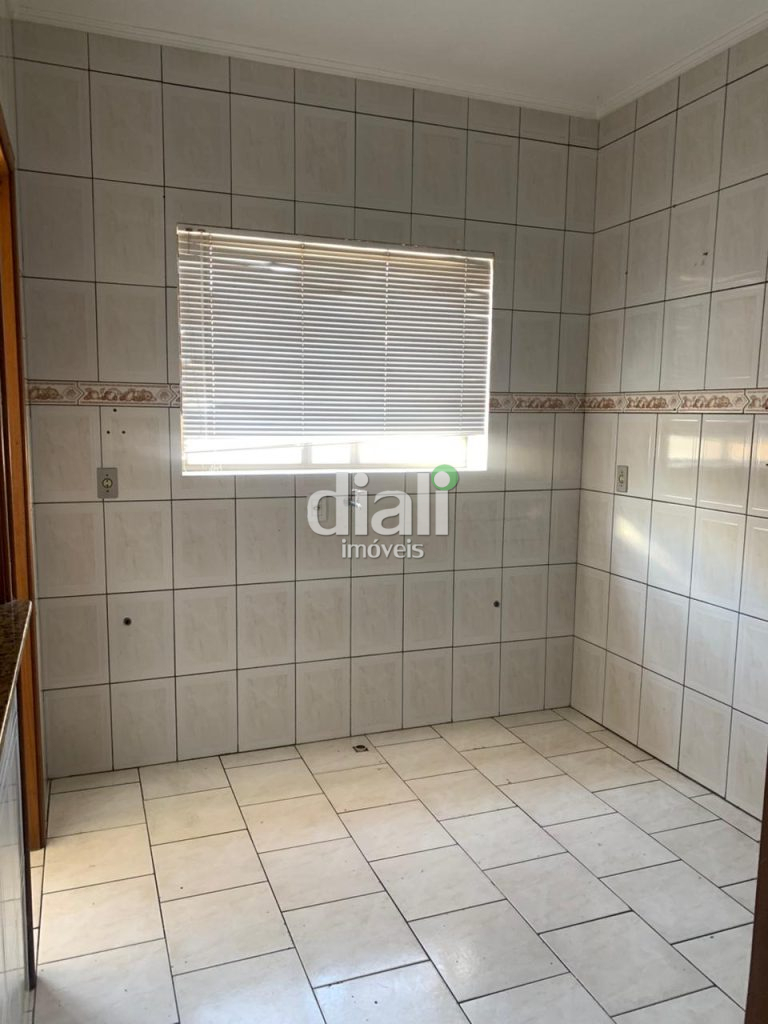 984226bc-240e-4a34-a0a3-683fa876f98c