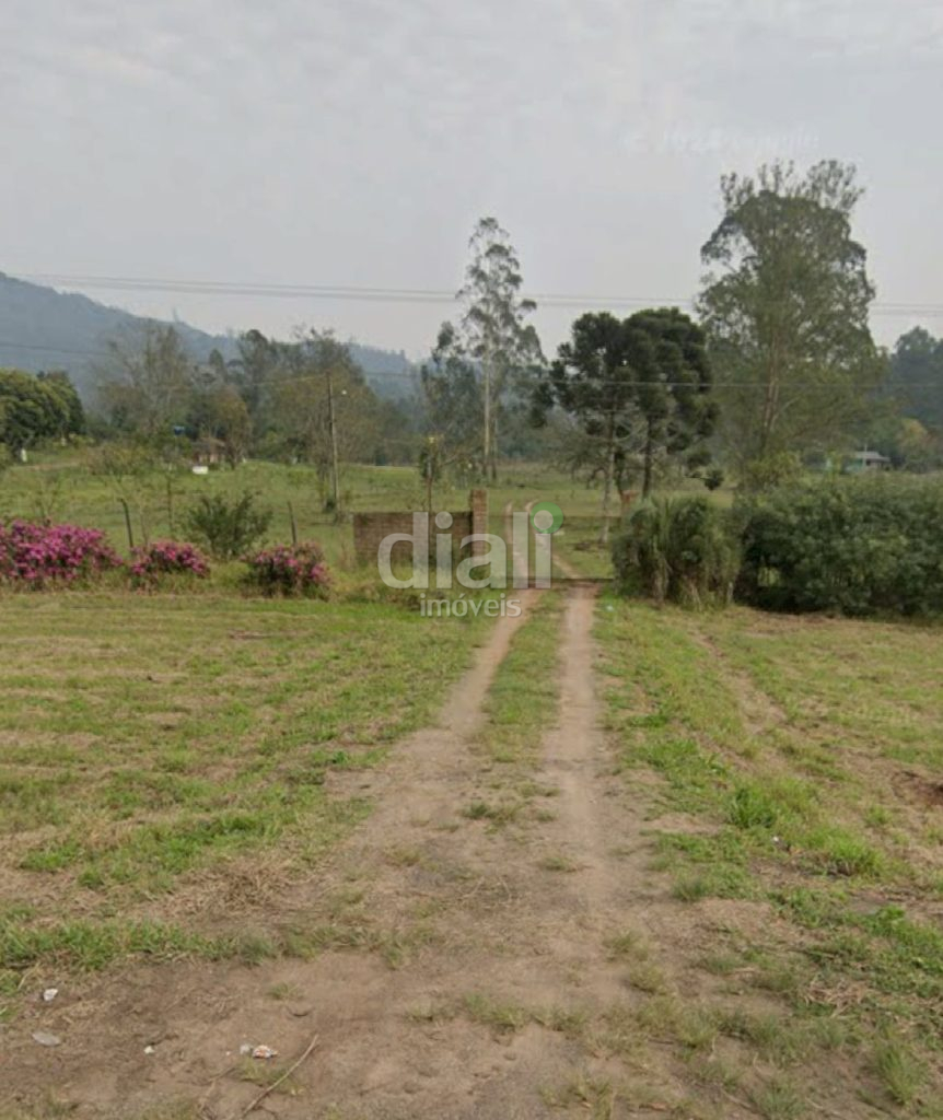 e91a2a87-a48d-4a52-86f1-bf76521ffe5e