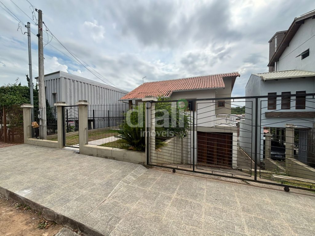 726956e4-bd09-4b76-9f2a-6411e4c6d5cc