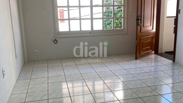 APARTAMENTO IMPECÁVEL SEMI MOBILIADO
