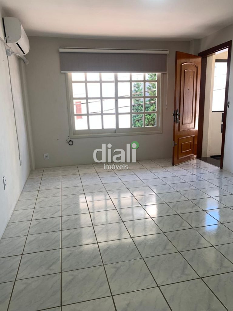 8d6eb51d-aff5-4778-8335-30feff24fd78