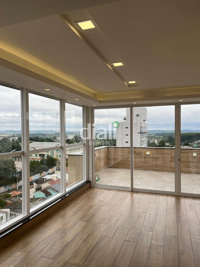 ec8087e0-2b87-4fbf-8cb8-e333efb174f0