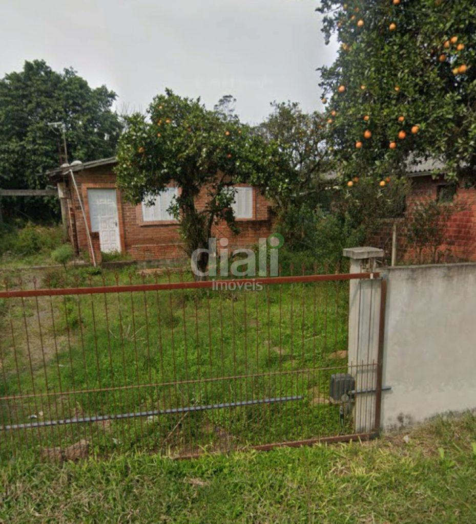 f483f49c-1b93-410e-80fc-aedc6df0e044