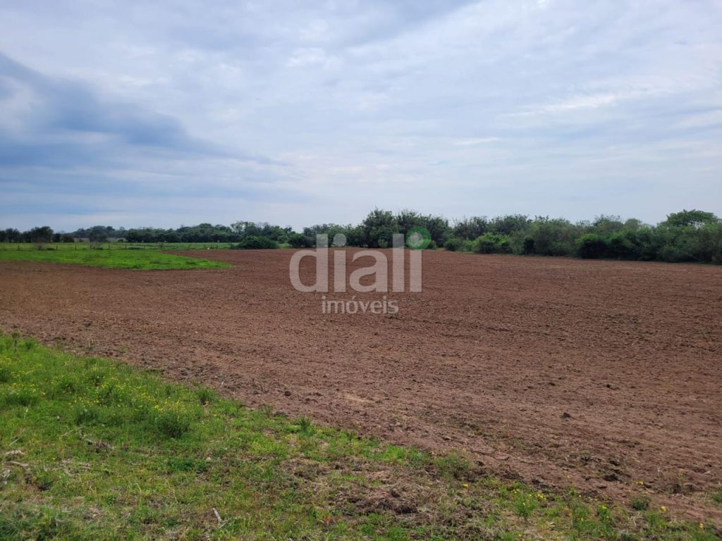 52b83834-e443-4577-bc23-8ca51e09c2f3