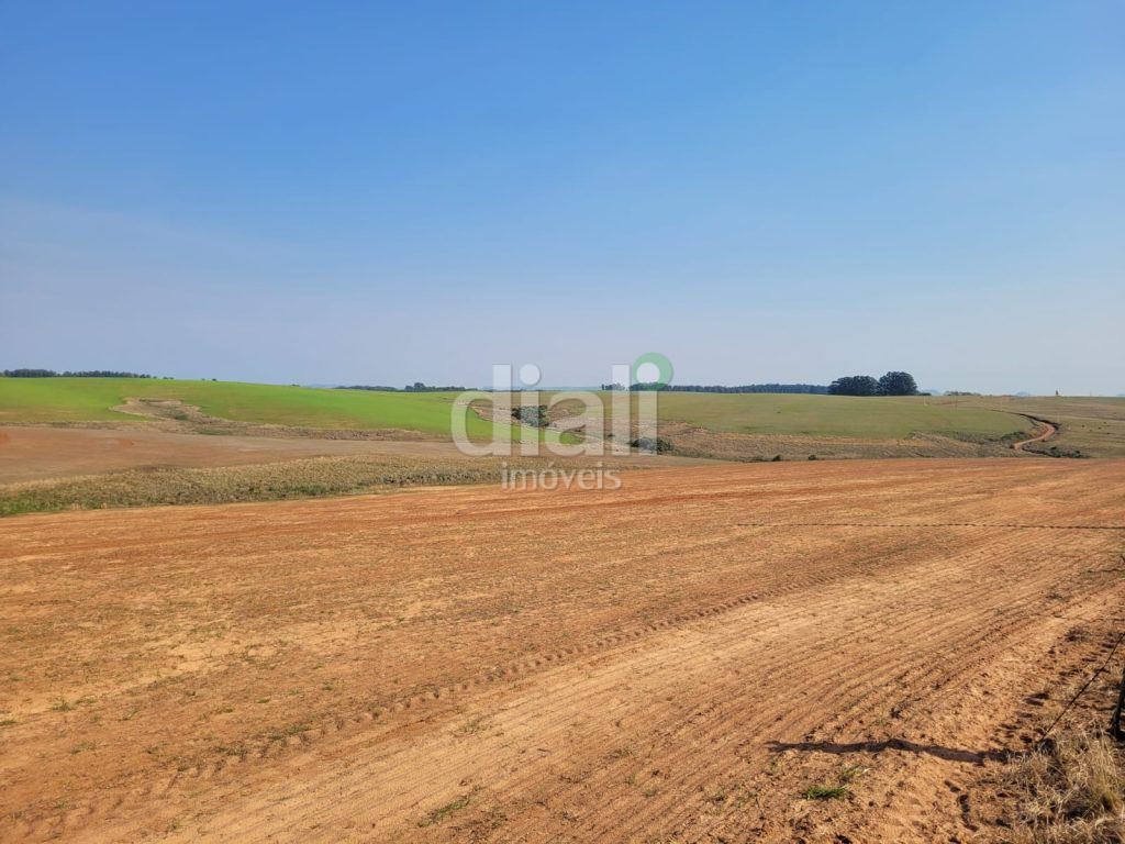 78a634f1-209d-445e-b9db-c7e0eeb5900f