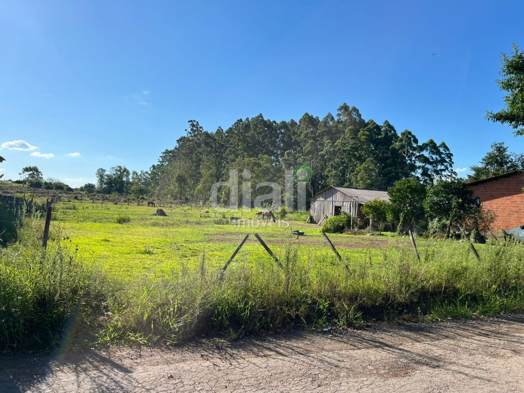 1c81abde-95fb-404a-bfc4-d88bcb03bb12