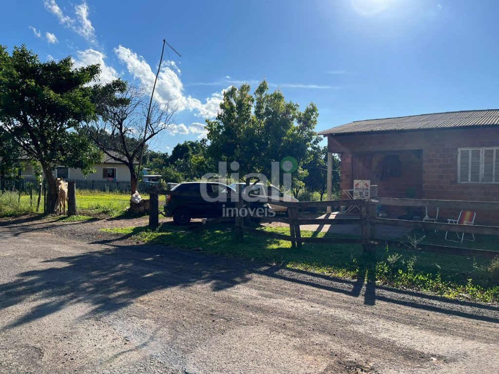 422f6e54-6b9a-4c2a-81d9-3a6cc5fc4384