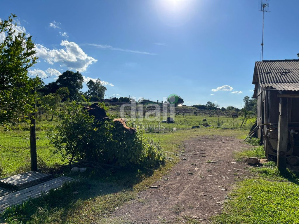 4864c09d-b620-403d-b9e3-e7c6609a1537