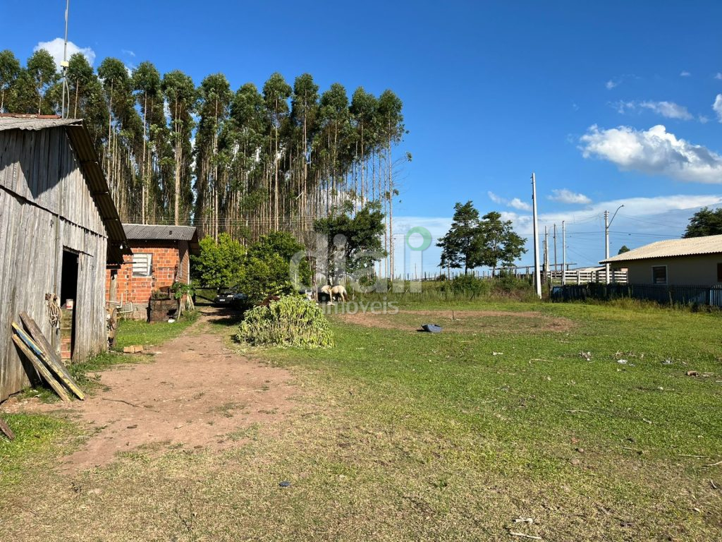 68ddacb6-d465-4ba9-98f2-33c293fe01ba