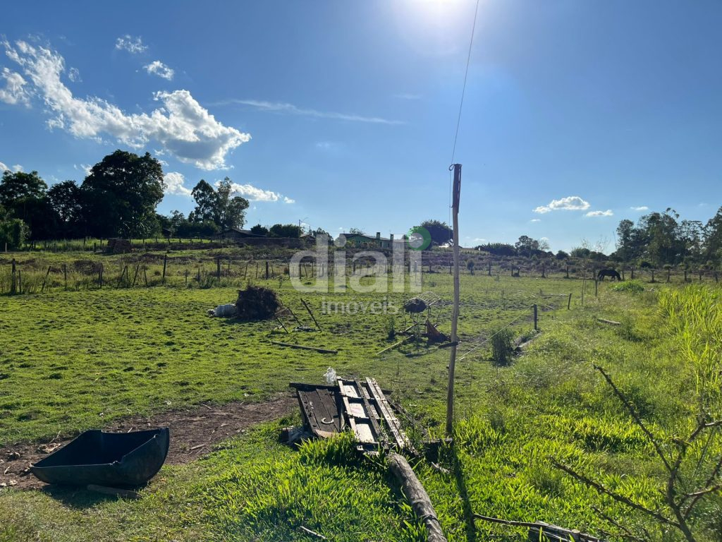 7f1571cb-40a2-4f49-9114-9f65a58770a0