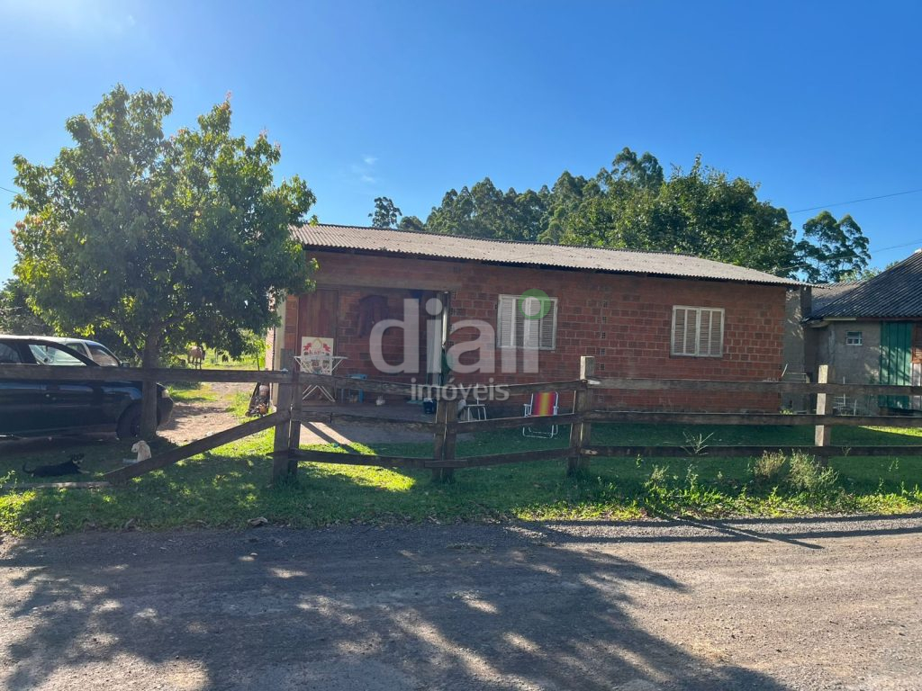 ac3bb84a-b845-4d1d-8fda-c205bf1970ba