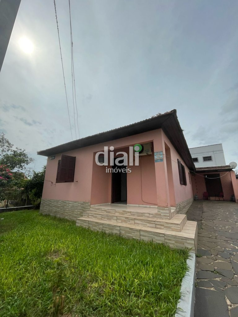 40d33a72-78f5-4c91-8fed-5c3b45e55062