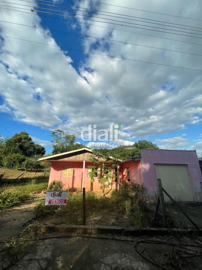 Imagem do WhatsApp de 2025-04-09 à(s) 17.25.01_31440384kk