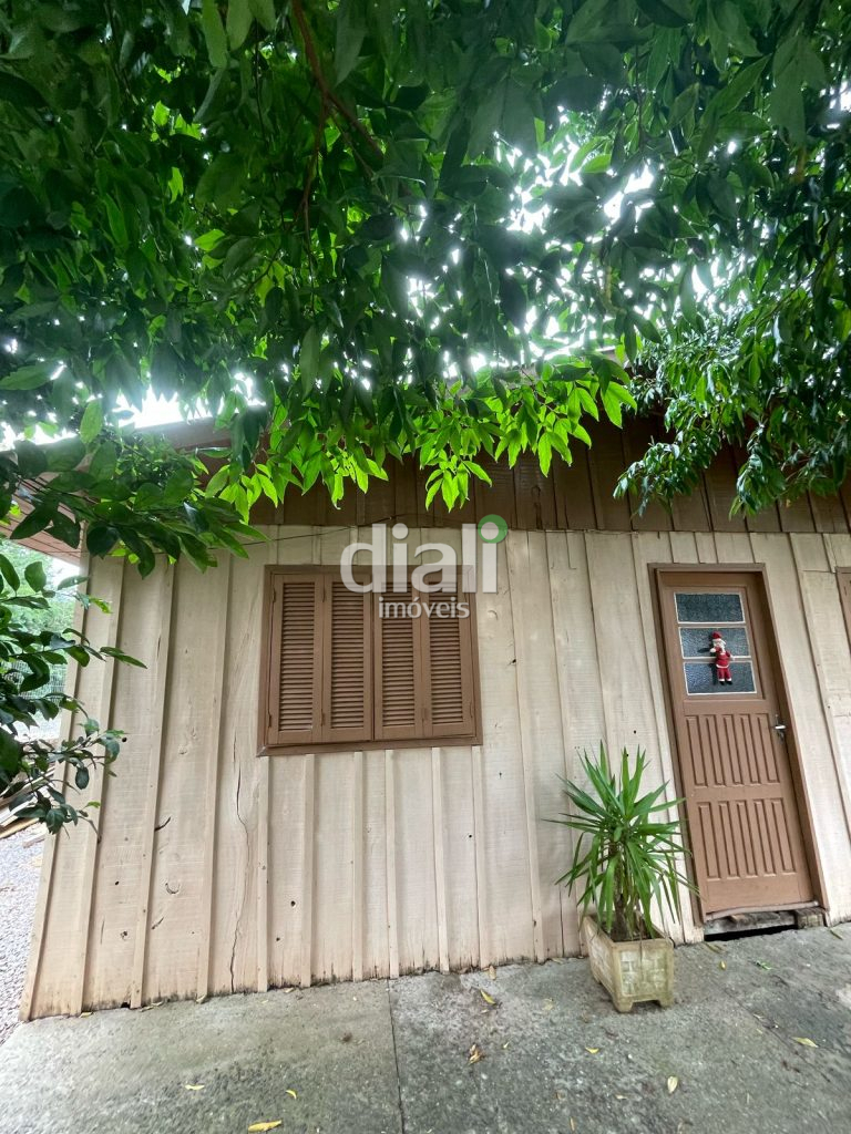 ee9b813a-c696-4bb1-9355-462ecf87b699