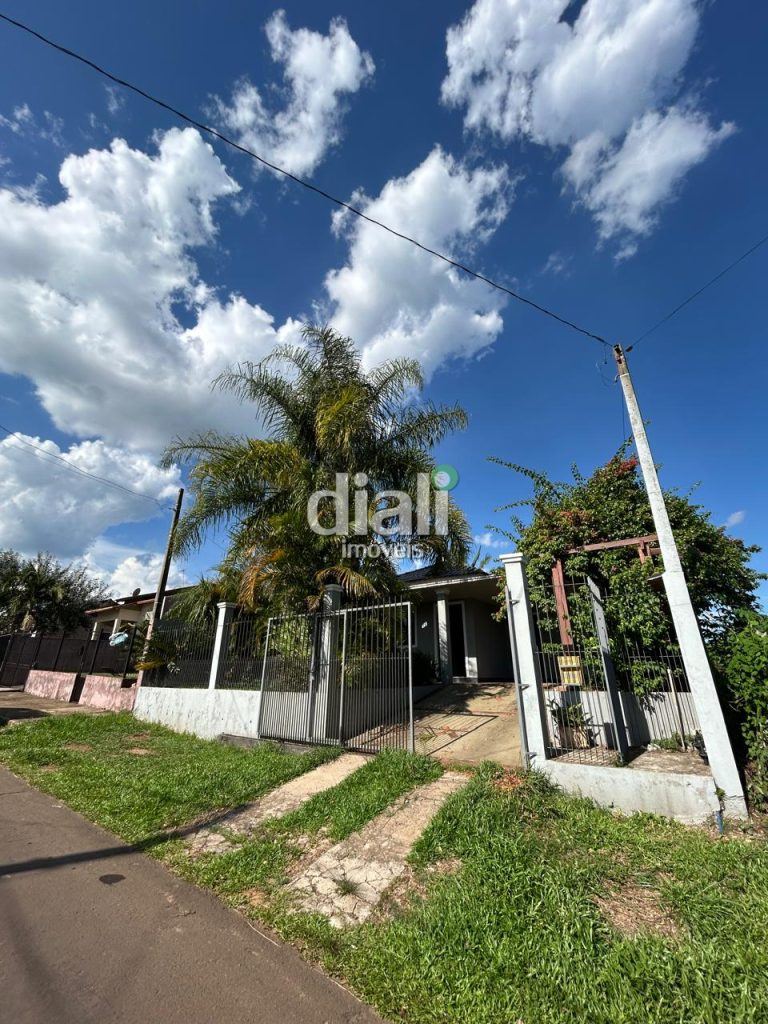 WhatsApp Image 2025-07-18 at 14.54.16 (1)