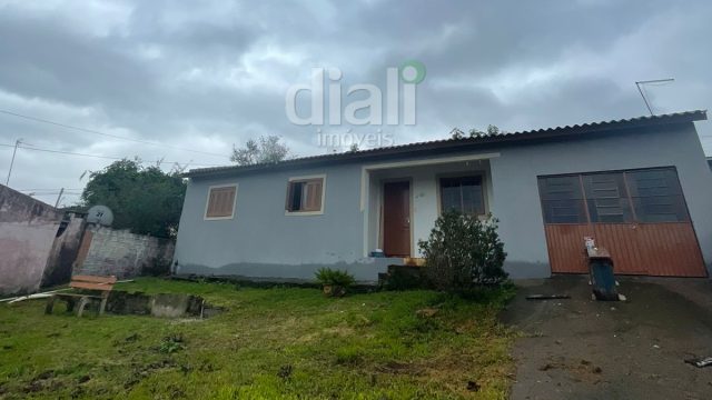 CASA DE ALVENARIA DISPONÍVEL PARA LOCAÇÃO NO PASSO DA ALDEIA!