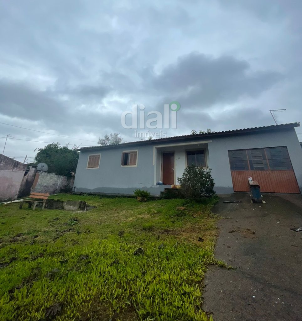 WhatsApp Image 2025-07-29 at 15.52.20