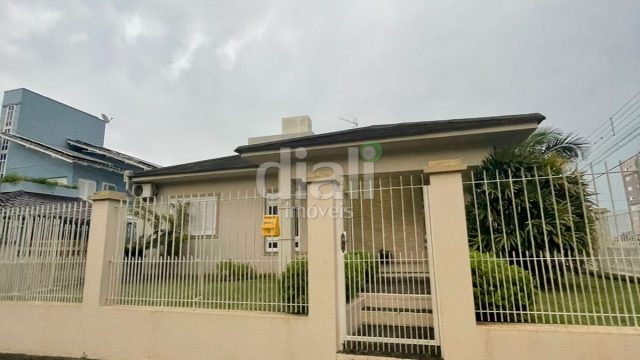 O SEU INCRÍVEL IMÓVEL DOS SONHOS!