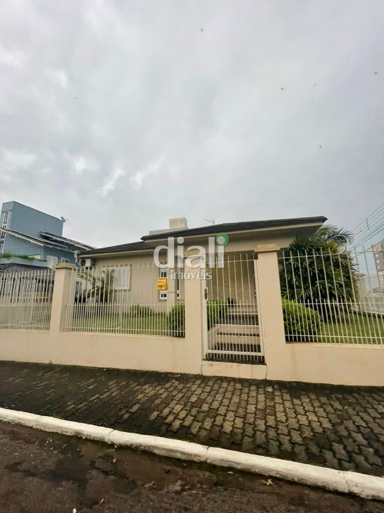 WhatsApp Image 2025-09-04 at 14.35.58