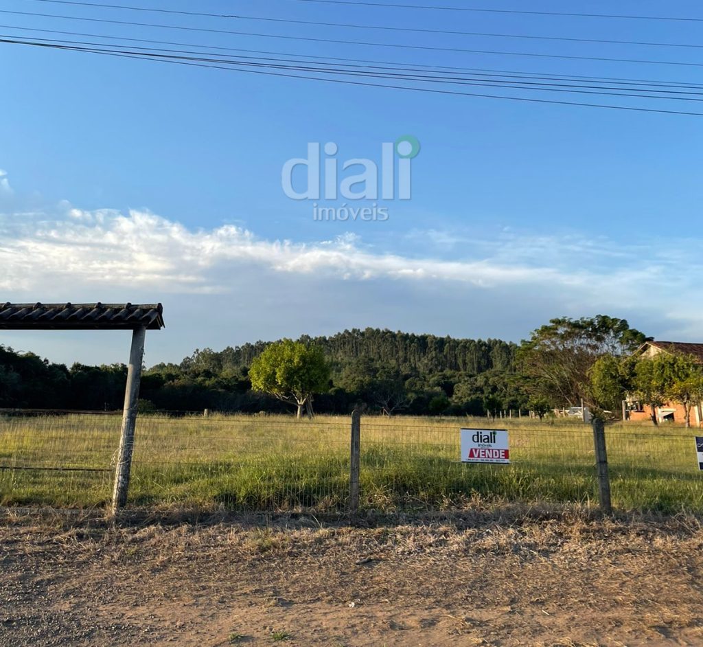 WhatsApp Image 2025-09-10 at 13.36.10