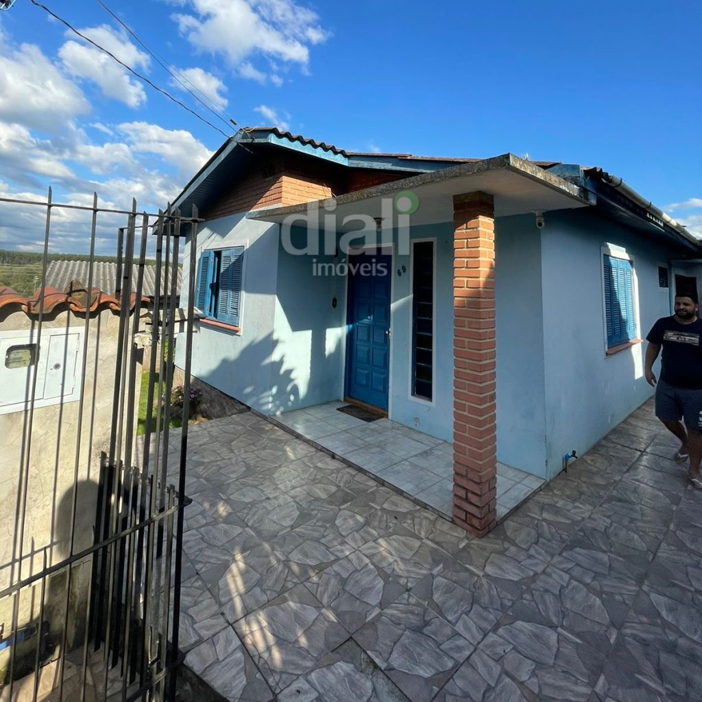 WhatsApp Image 2025-09-12 at 09.33.52